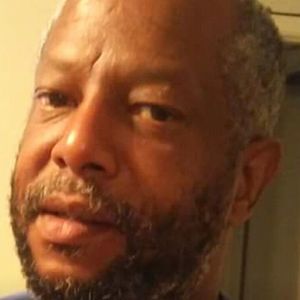 Meet your Posher, Roosevelt